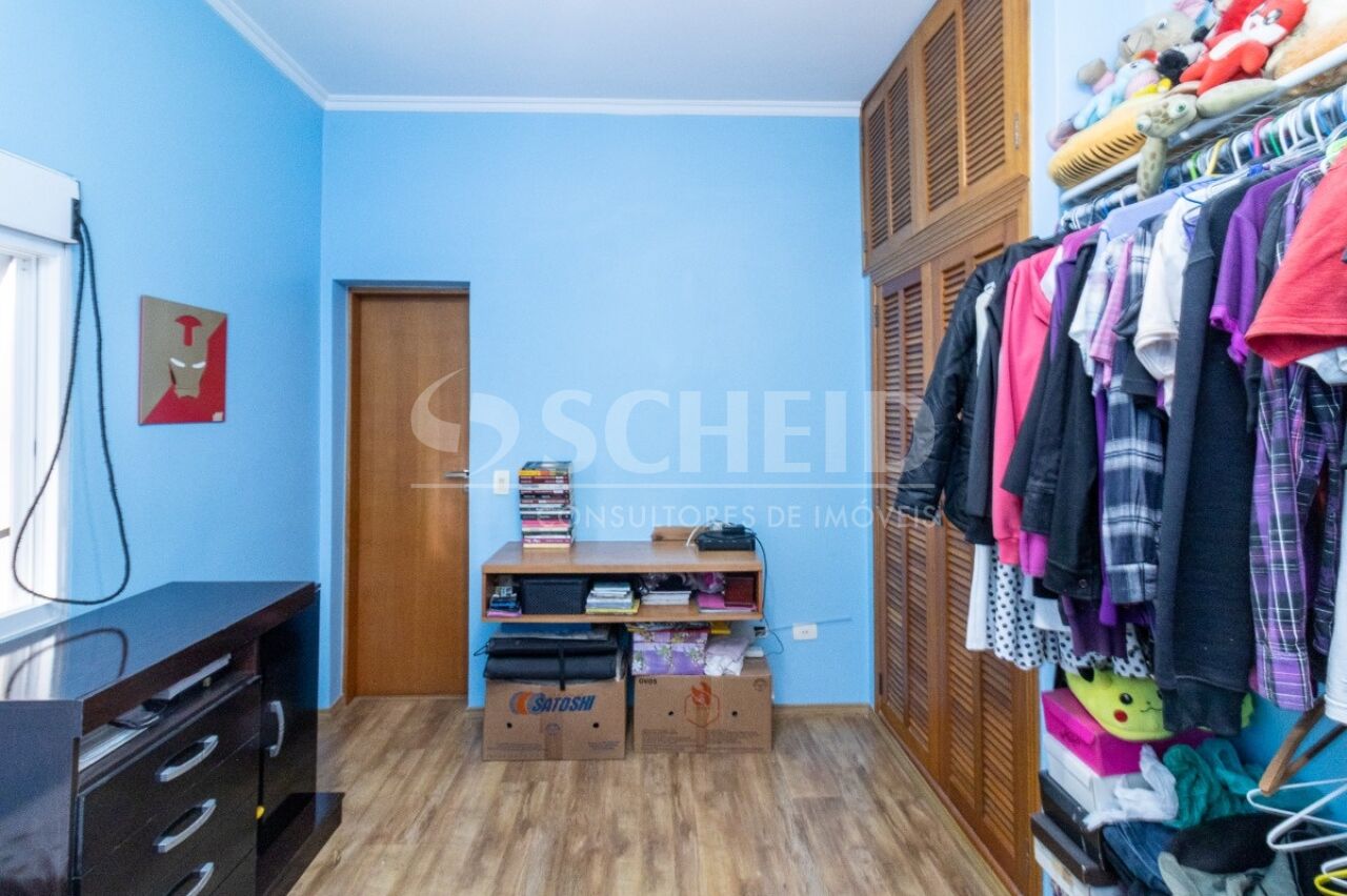 Foto 34