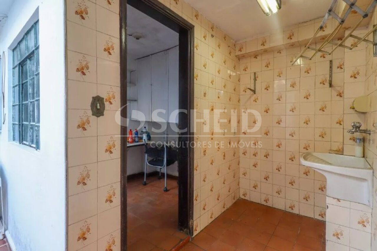 Foto 21
