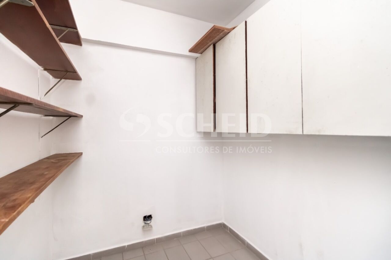 Foto 21