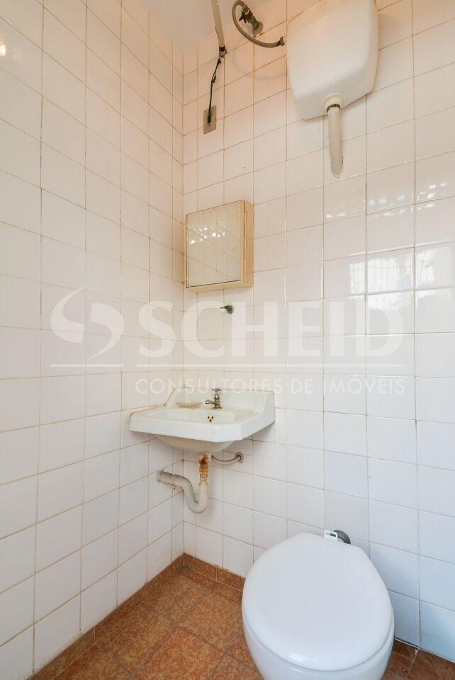 Foto 24