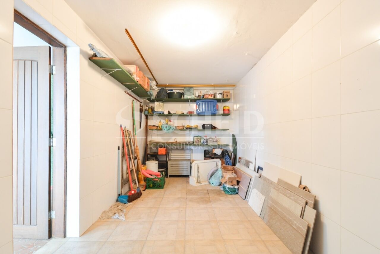 Foto 46