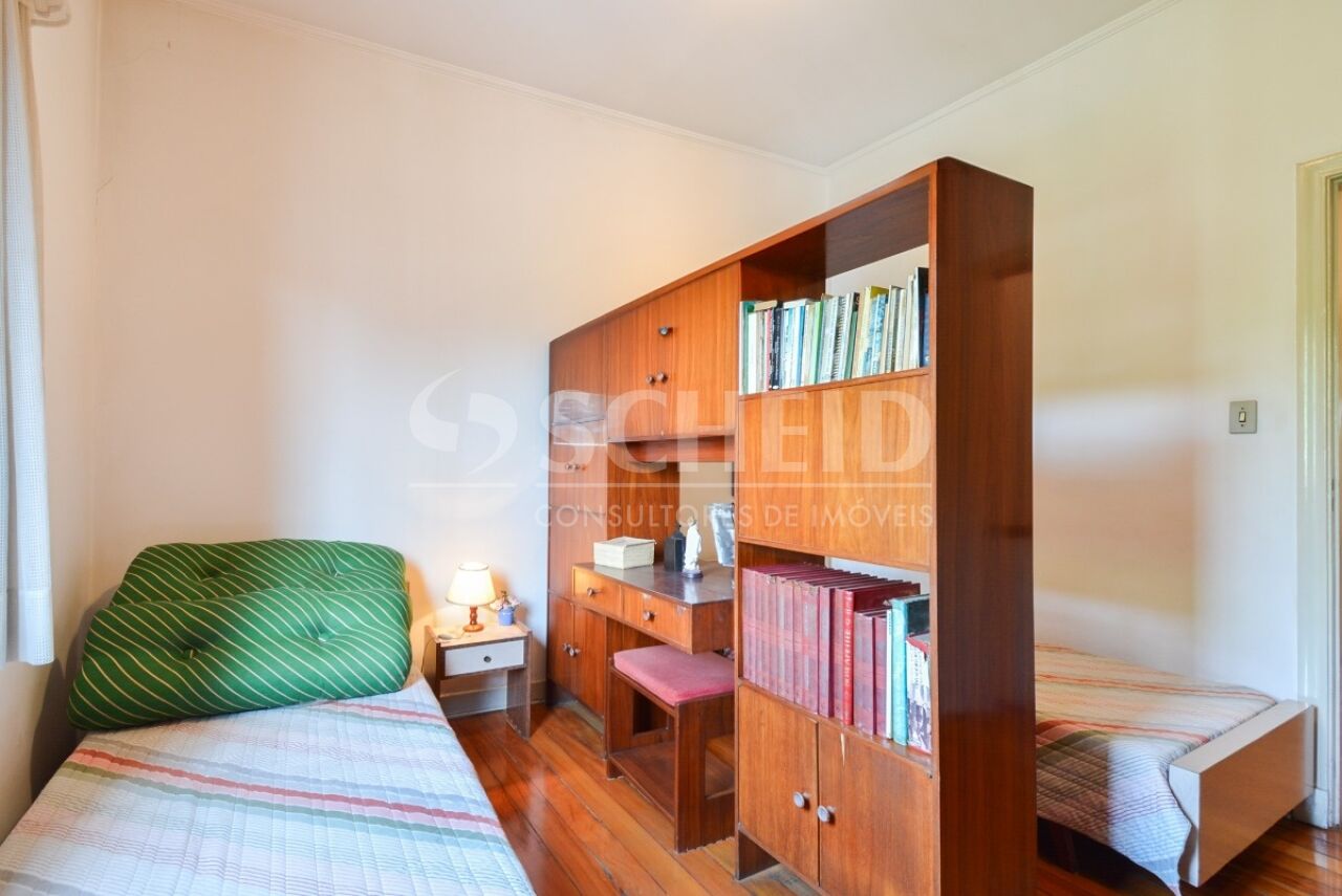Foto 40