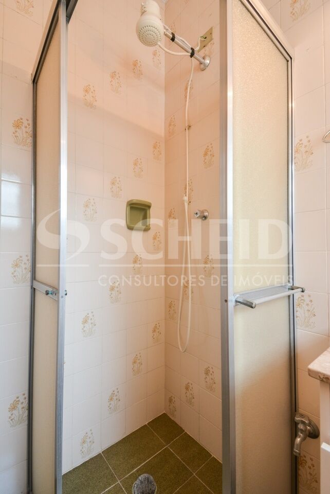 Foto 34