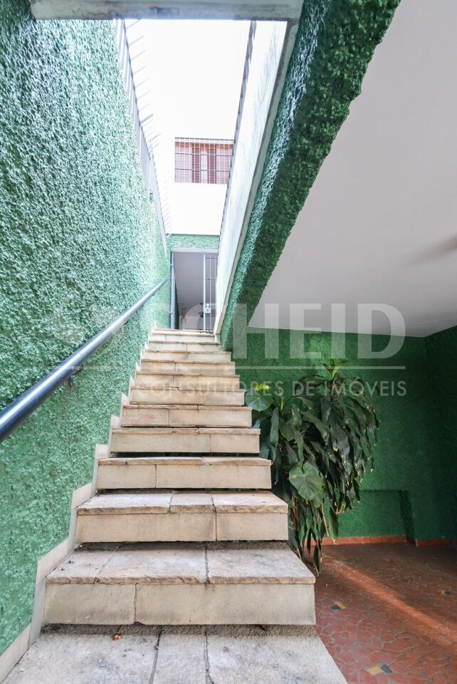 Foto 43