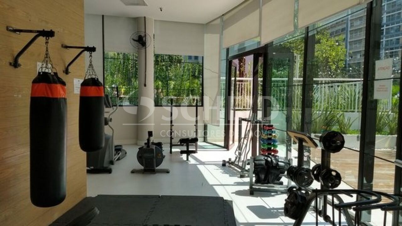 Foto 23