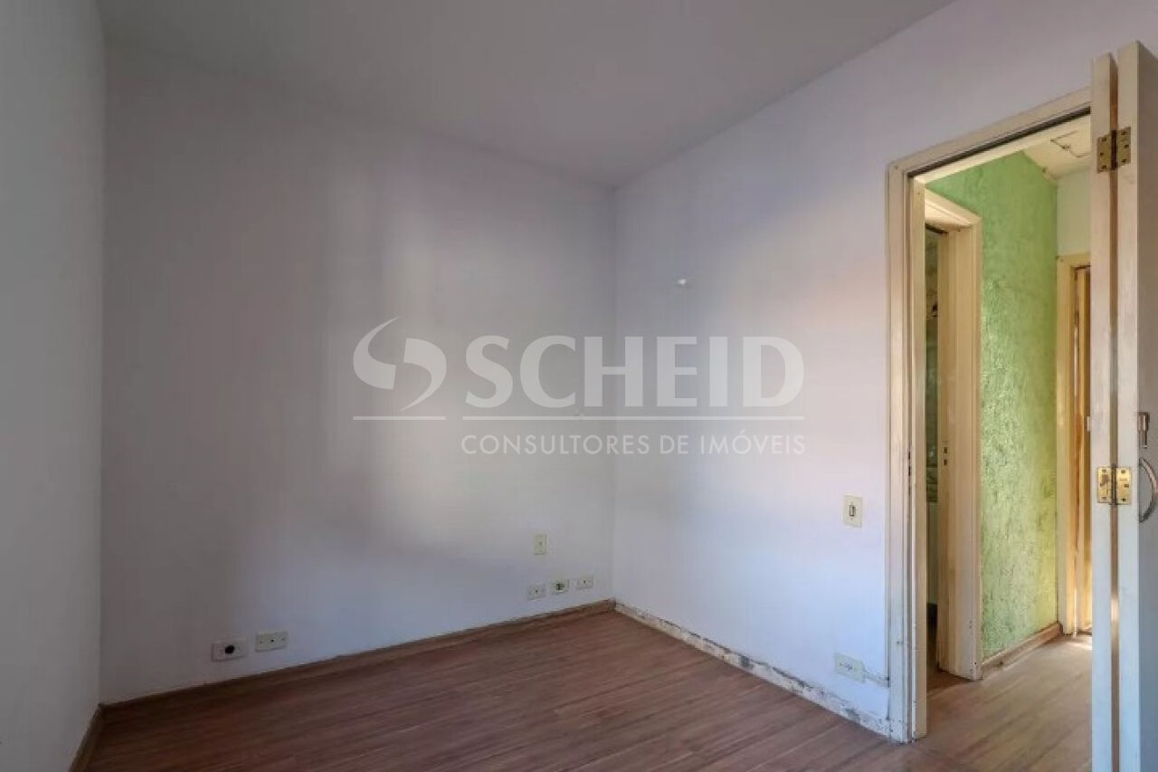 Foto 23