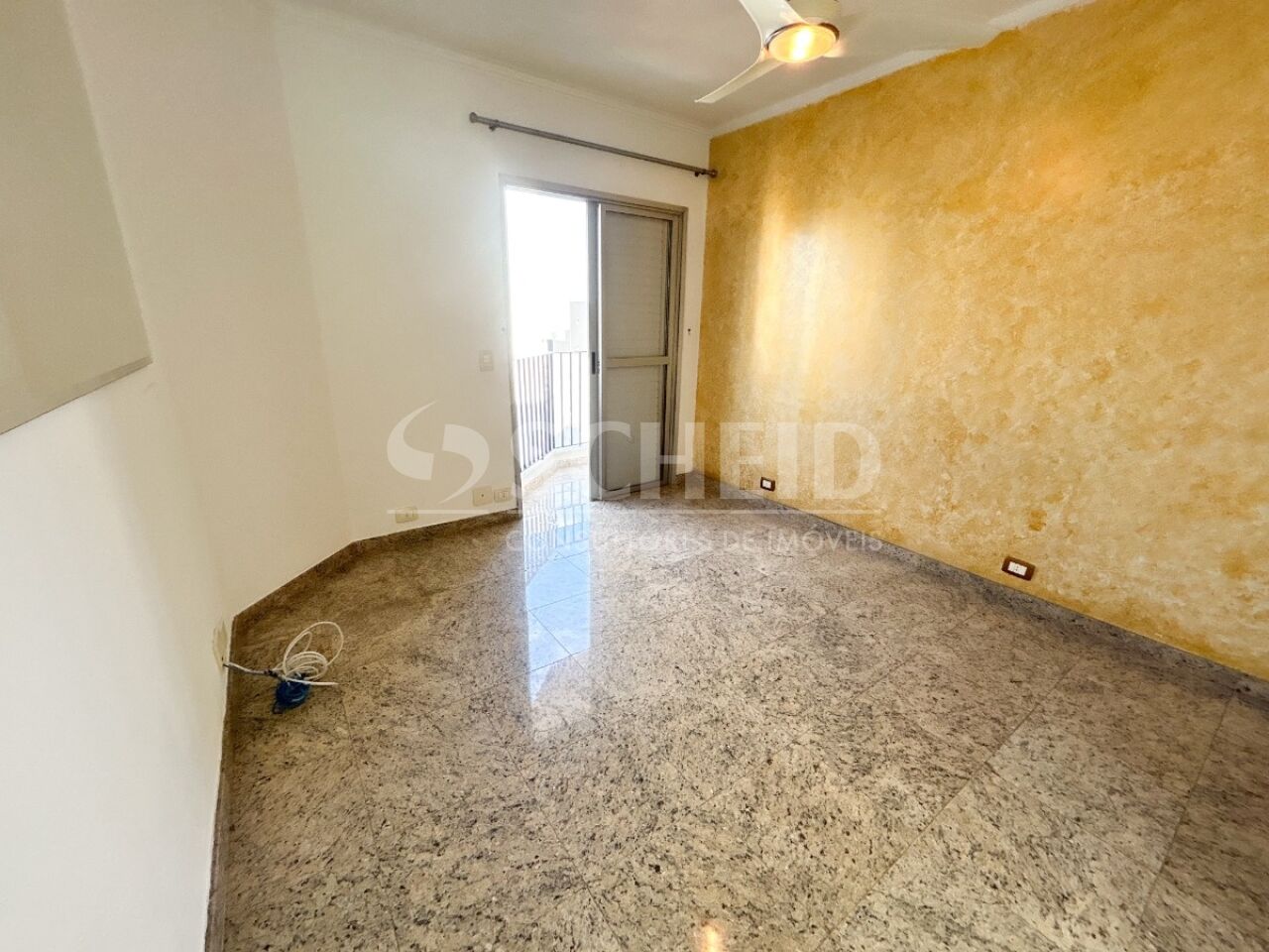 Foto 22
