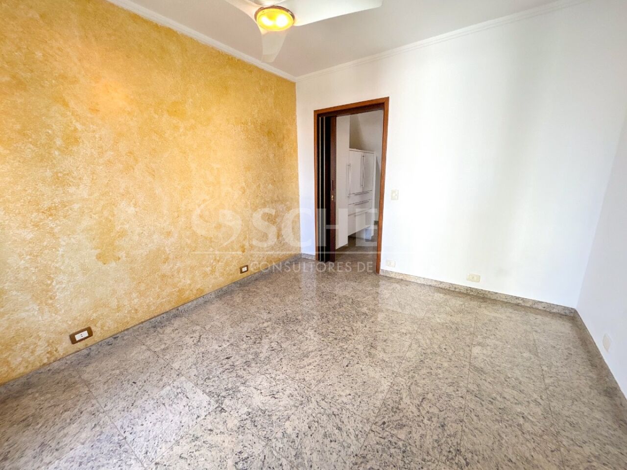 Foto 23