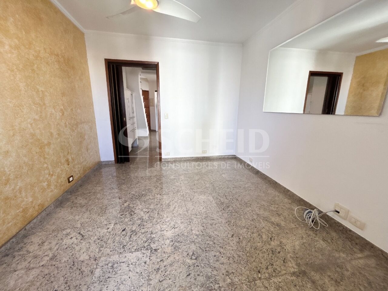 Foto 20