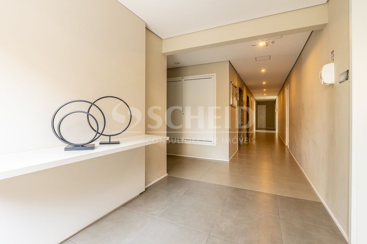 Foto 44