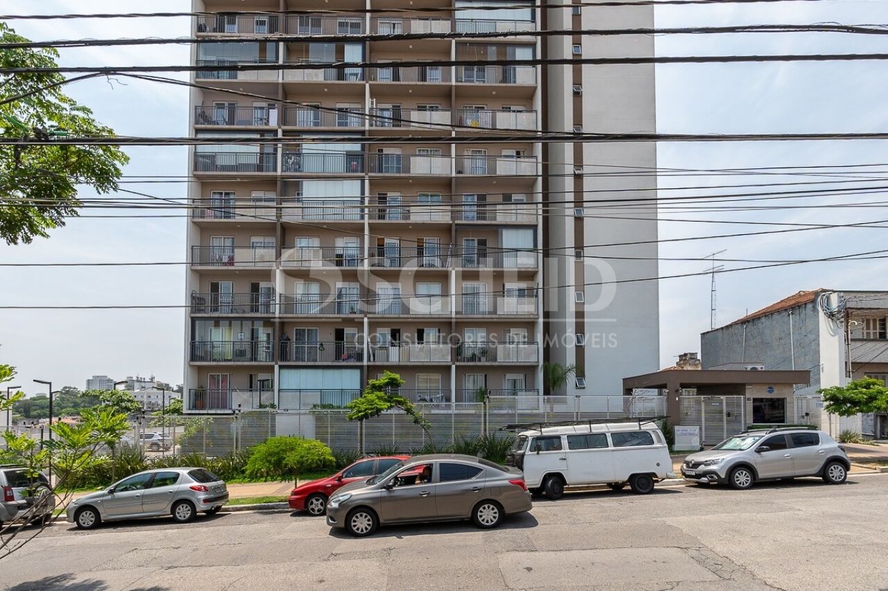 Foto 48