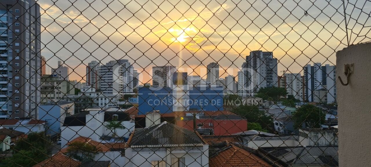 Foto 37