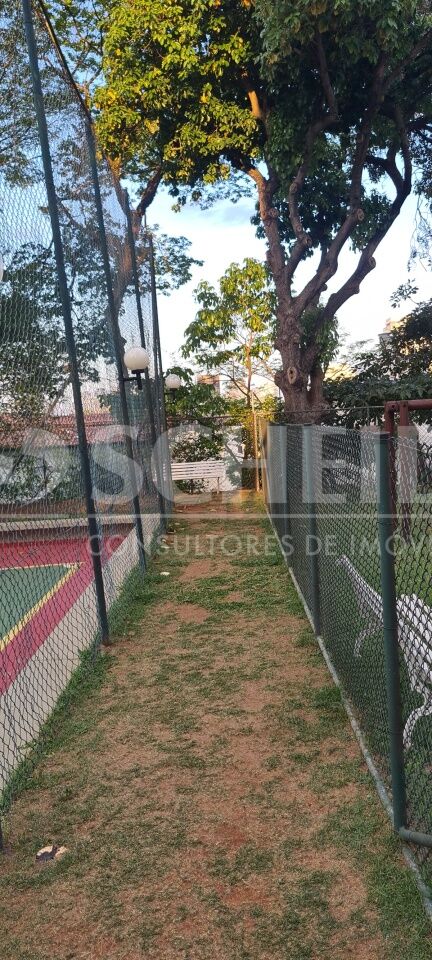 Foto 33