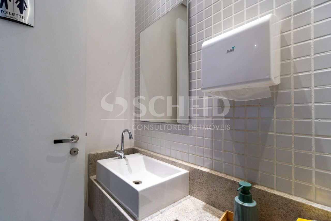 Foto 19
