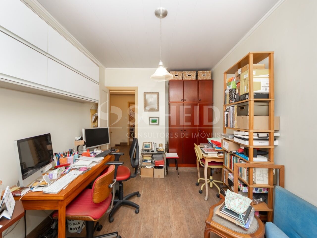 Foto 23