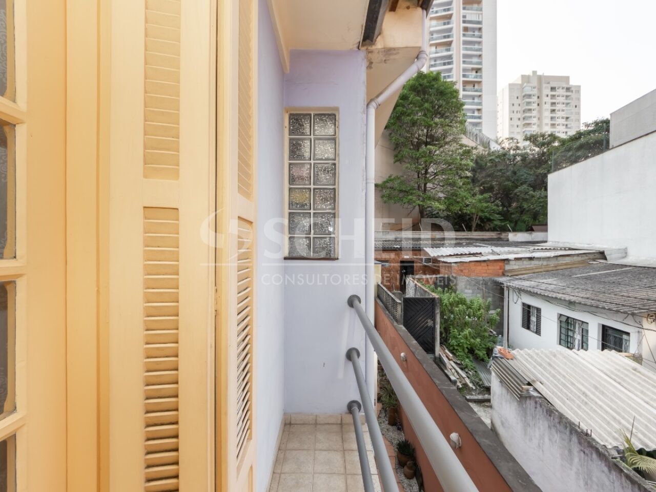 Foto 44