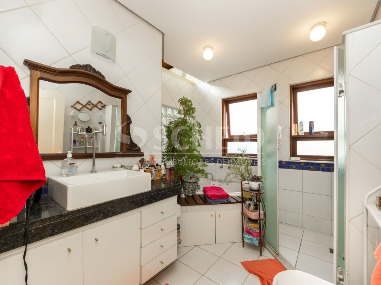 Foto 15