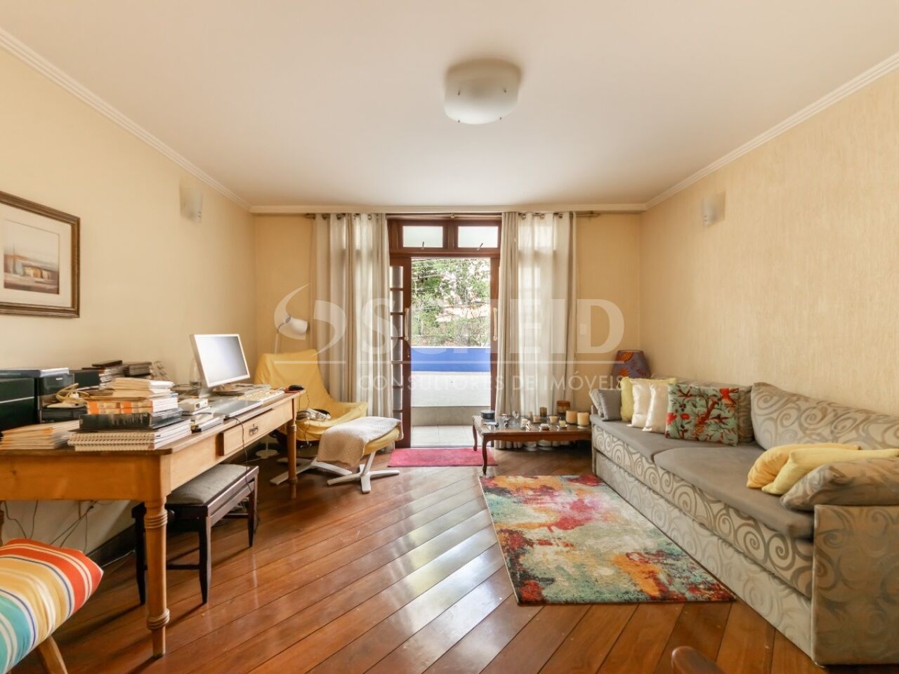 Foto 3