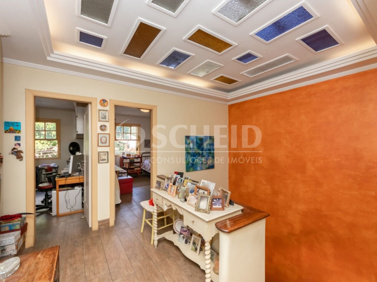 Foto 12