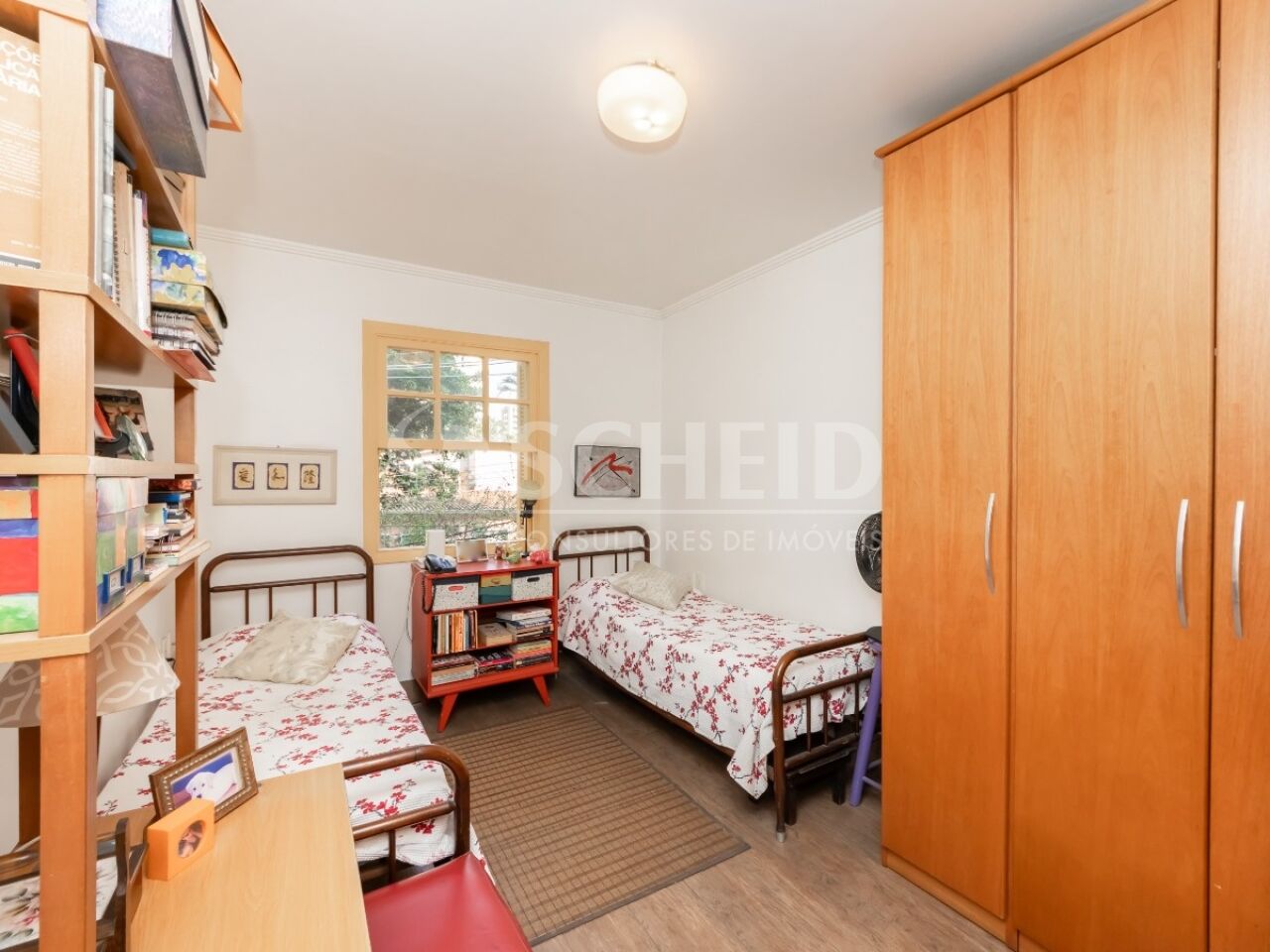 Foto 11