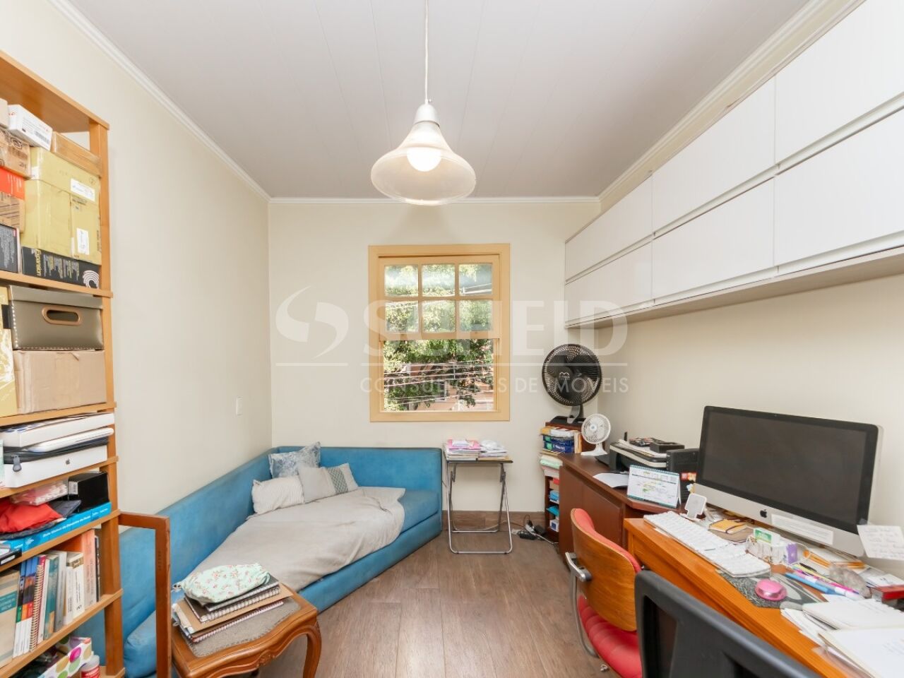 Foto 21