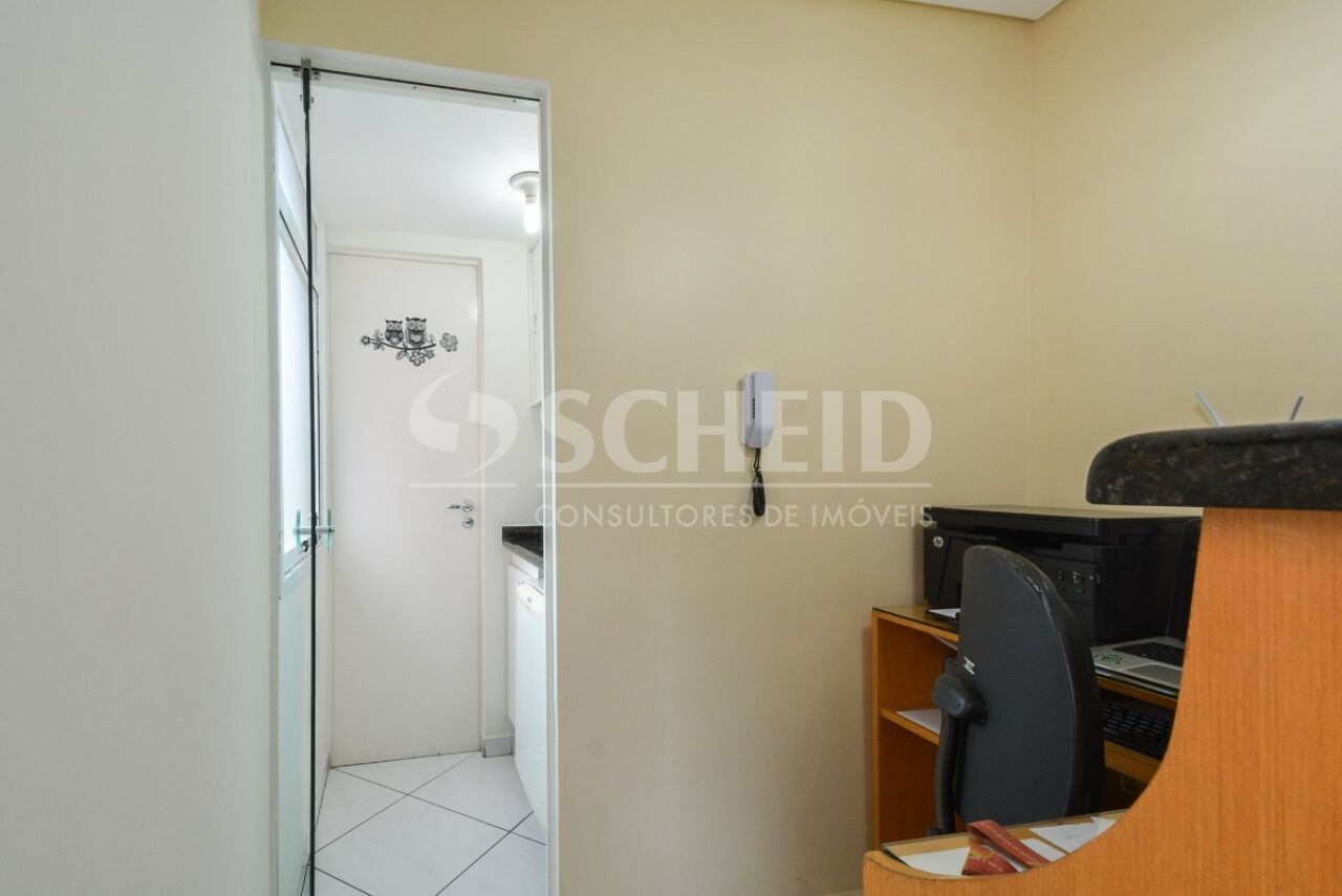 Foto 6