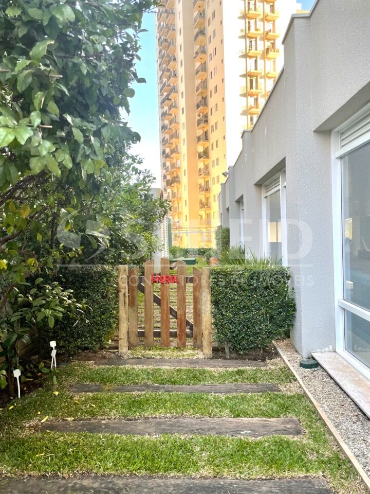 Foto 42