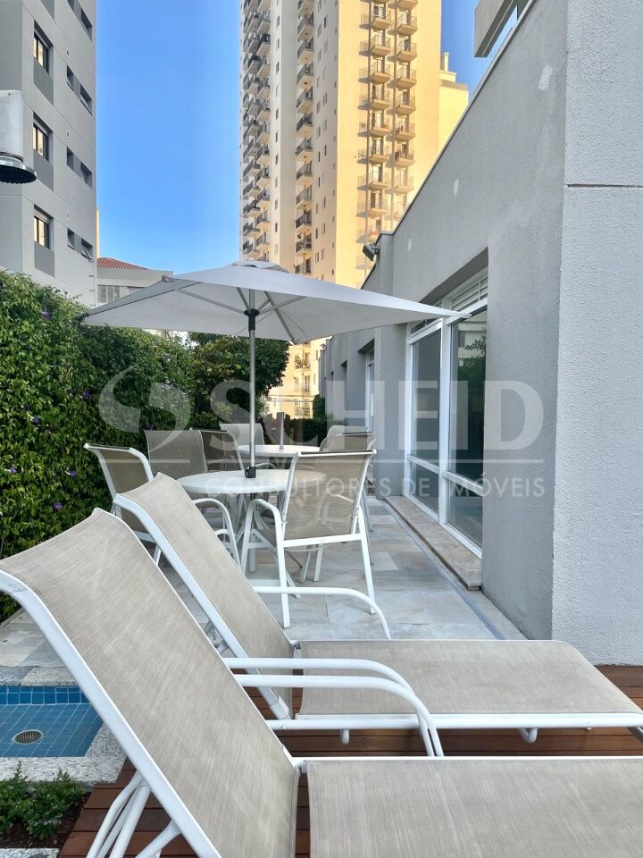 Foto 43