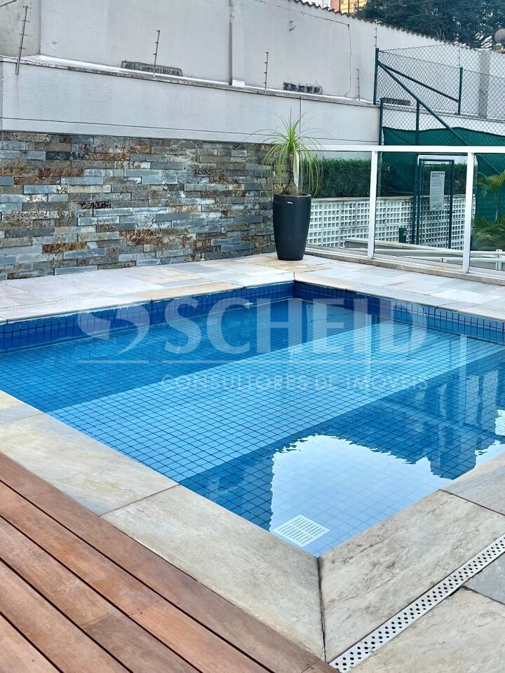 Foto 44