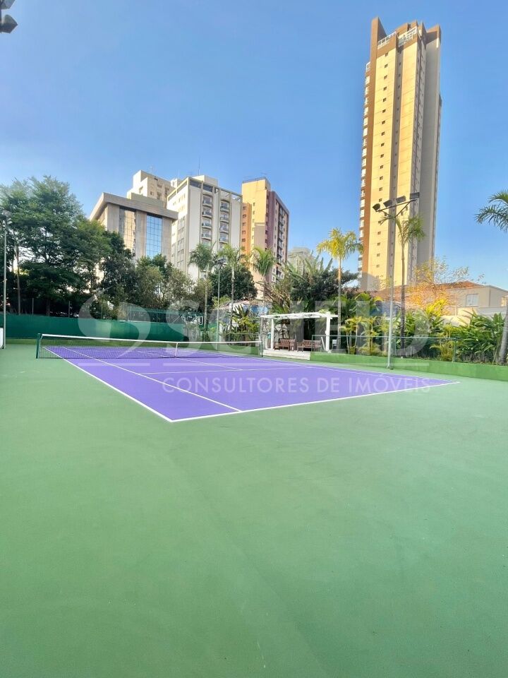 Foto 48