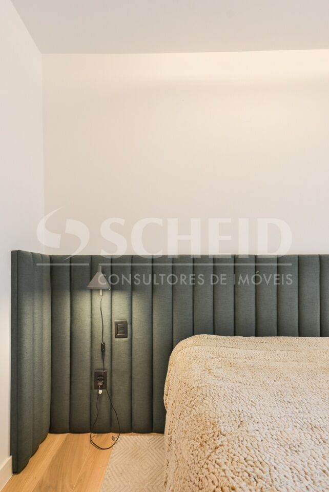 Foto 33
