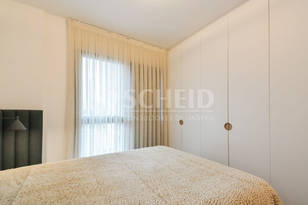 Foto 31