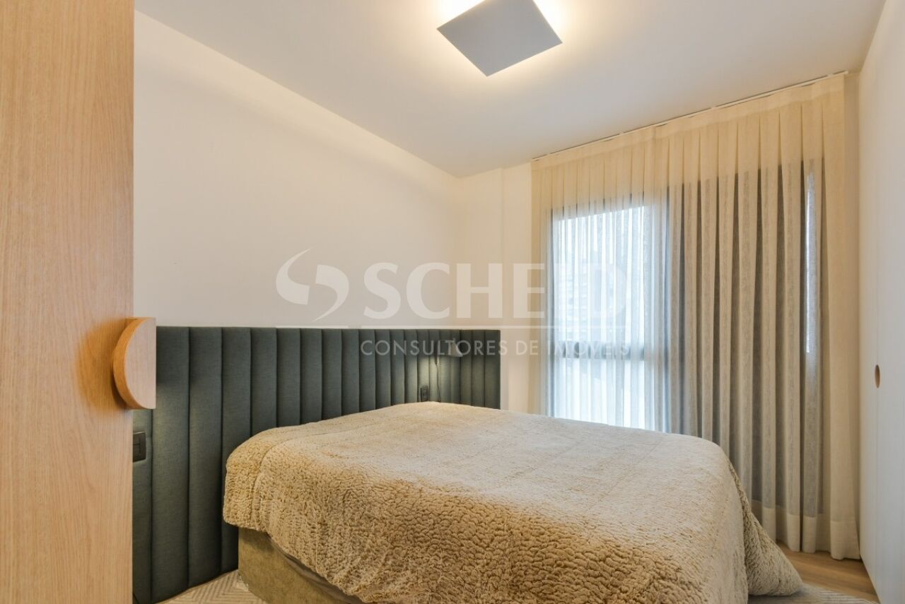 Foto 30