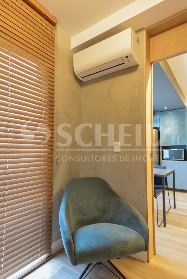 Foto 26