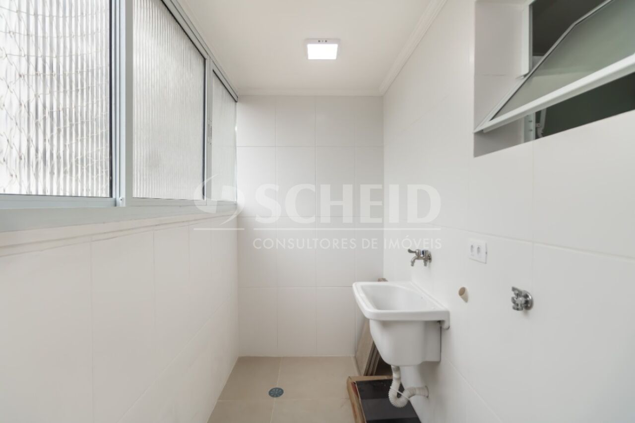 Foto 22