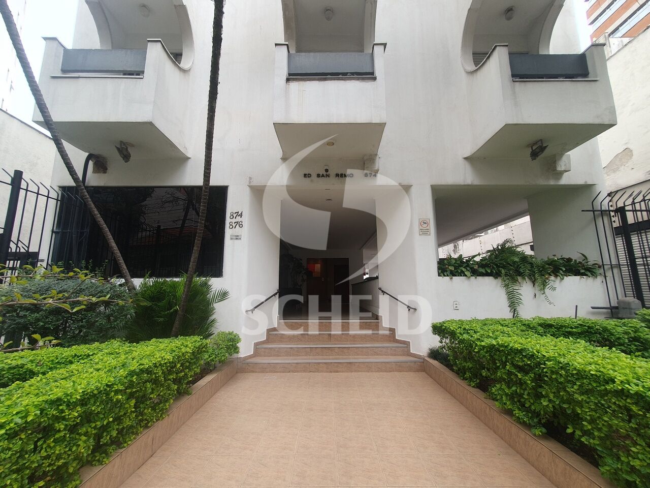 Foto 14