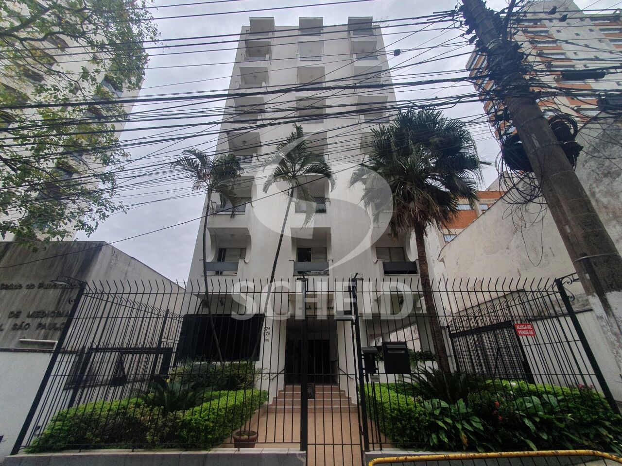 Foto 13