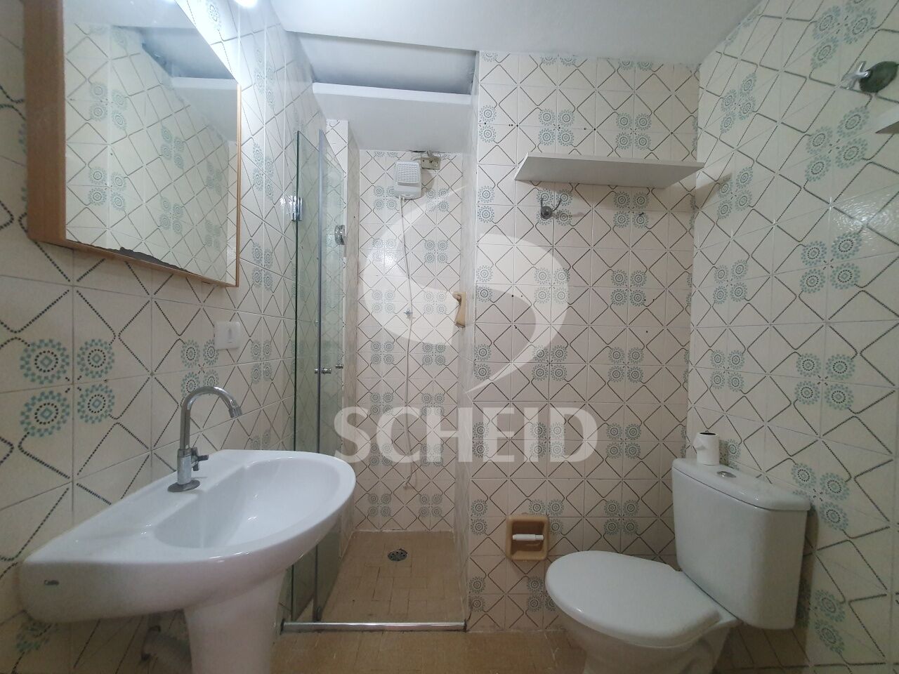 Foto 9