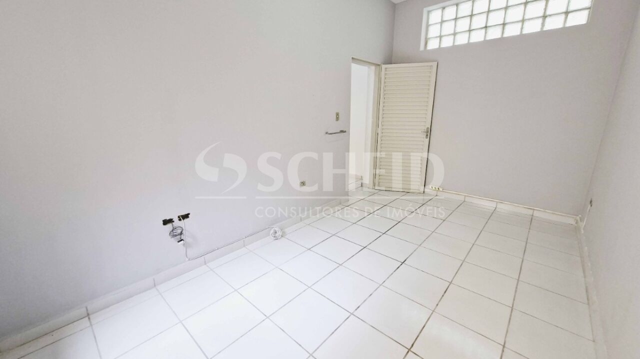 Foto 46