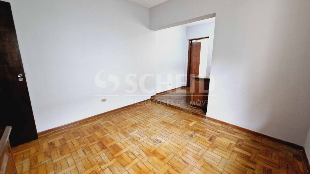 Foto 22