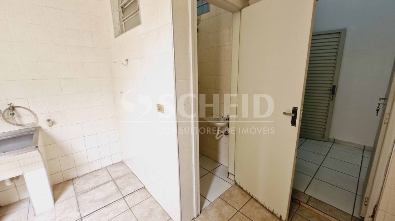 Foto 41