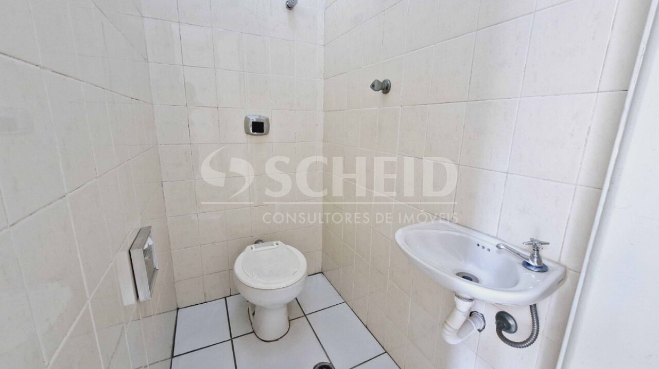 Foto 42