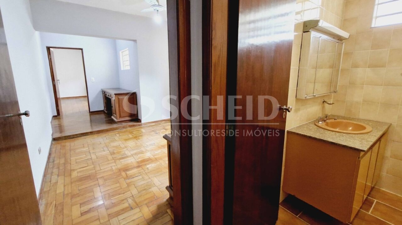 Foto 20