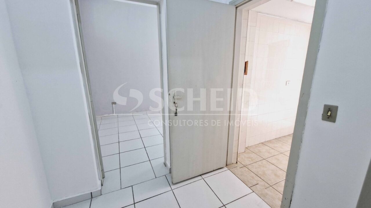 Foto 43