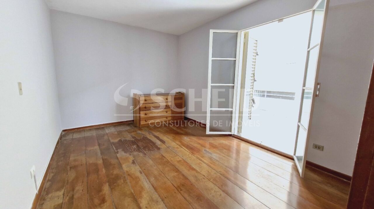 Foto 25