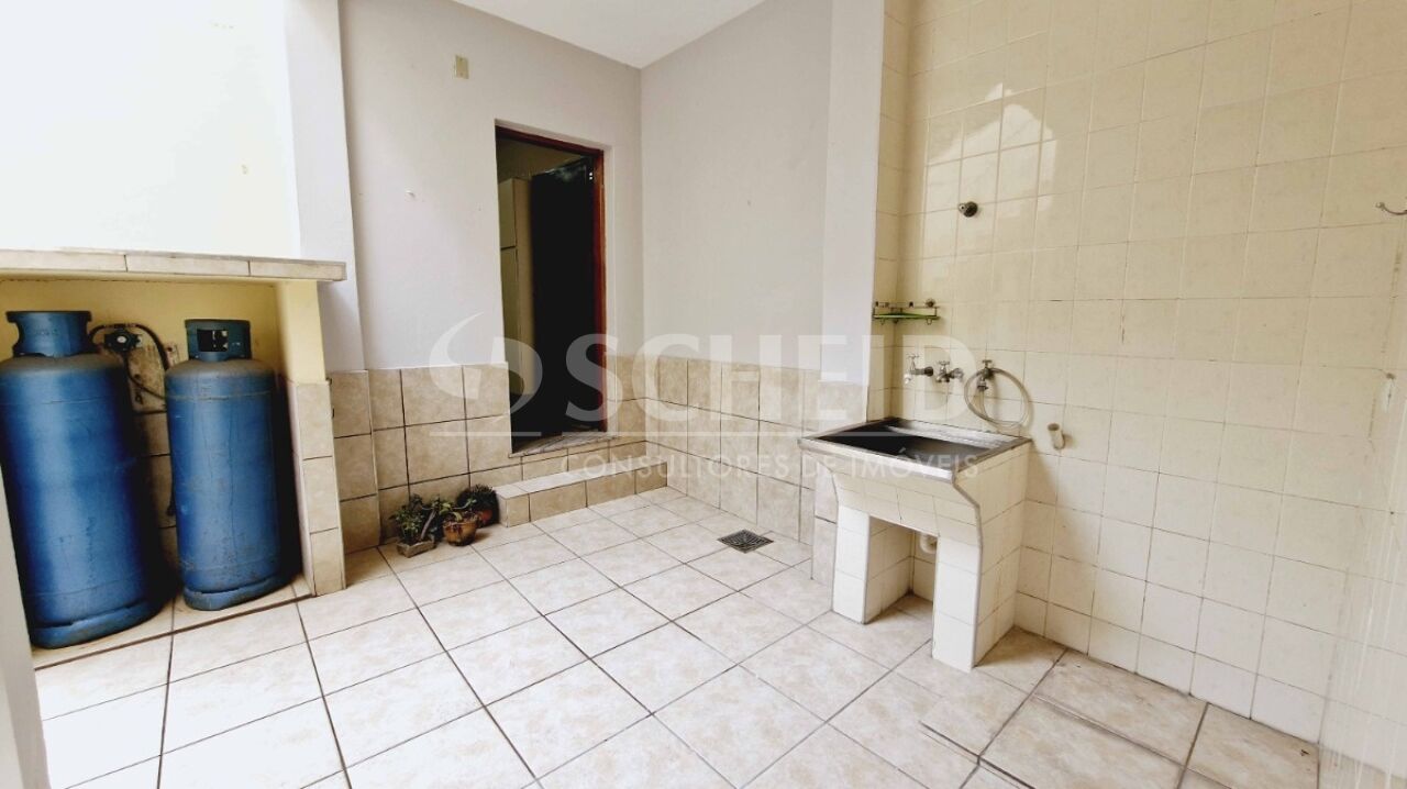 Foto 40