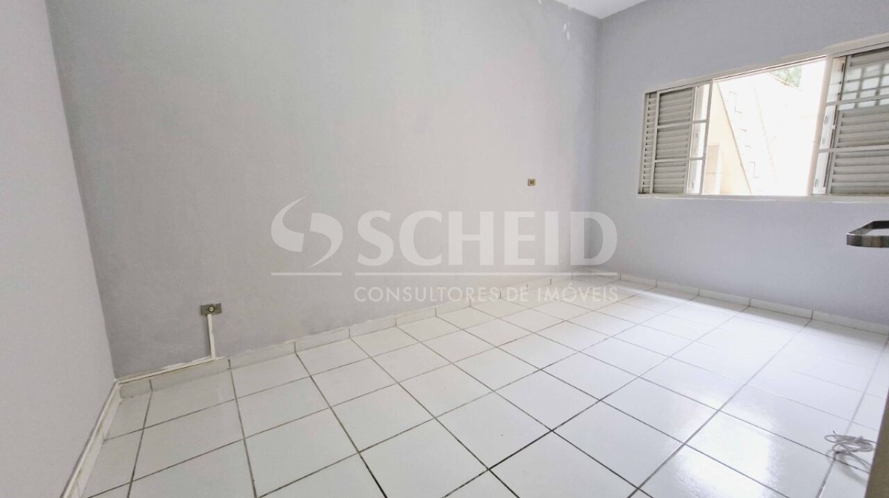 Foto 44