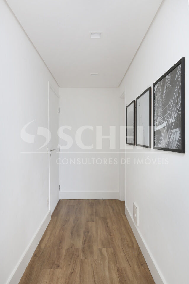Foto 21