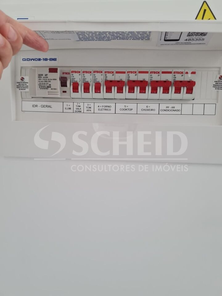 Foto 11