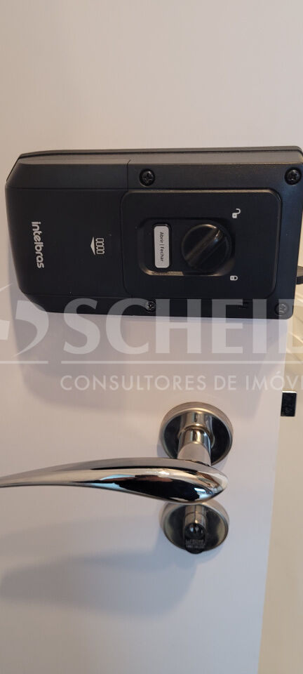 Foto 19